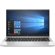 /productImages/80/LAHEW-840G7I58.JPG