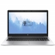 /productImages/80/LAHEW-850G6I5256.JPG