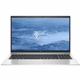 /productImages/80/LAHEW-850G7I516.JPG