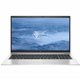 /productImages/80/LAHEW-850G7I716.JPG