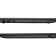 /productImages/80/LAHEW-AK9U5ATABU_94026369.jpg