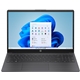 /productImages/80/LAHEW-BQ7V2EA.jpg