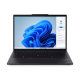 /productImages/80/LALEN-21ML00ERUK.JPG