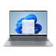 /productImages/80/LALEN-21MW0023UK_92502918.jpg