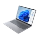 /productImages/80/LALEN-21MW0023UK_92502920.jpg