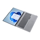 /productImages/80/LALEN-21MW0023UK_92502926.jpg
