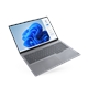 /productImages/80/LALEN-21MW0023UK_92502930.jpg