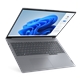 /productImages/80/LALEN-21MW0023UK_92502931.jpg