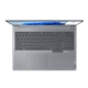 /productImages/80/LALEN-21MW0023UK_92502933.jpg
