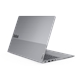 /productImages/80/LALEN-21MW0023UK_92502936.jpg