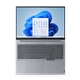 /productImages/80/LALEN-21MW0023UK_92502942.jpg