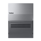 /productImages/80/LALEN-21MW0023UK_92502944.jpg