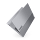 /productImages/80/LALEN-21MW0023UK_92502946.jpg