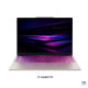 /productImages/80/LALEN-83QM005JUK.JPG
