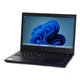 /productImages/80/LALEN-L14I516.JPG