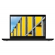 /productImages/80/LALEN-T14G1I716.jpg