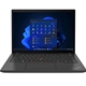 /productImages/80/LALEN-T14G3I716.JPG
