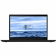 /productImages/80/LALEN-T14I516.JPG