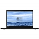 /productImages/80/LALEN-T14I716256.jpg