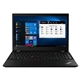 /productImages/80/LALEN-T15G1I716.JPG