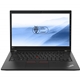 /productImages/80/LALEN-T480I516G.JPG