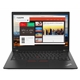 /productImages/80/LALEN-T480SI78.jpg