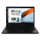 /productImages/80/LALEN-T490I51611.JPG
