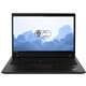 /productImages/80/LALEN-T490I5811.JPG
