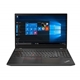 /productImages/80/LALEN-T580I51611.JPG