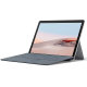 /productImages/80/LAMIC-SURFGO3RFB.JPG