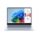 /productImages/80/LASAM-NP964XMB.JPG