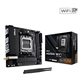 /productImages/80/MBASR-A620AIWIFI.JPG