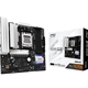 /productImages/80/MBASR-A620AMPRRS.JPG
