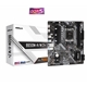 /productImages/80/MBASR-B650MHM2.JPG