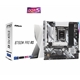 /productImages/80/MBASR-B760MPRORS.JPG