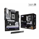 /productImages/80/MBASR-B850LMWIFI.JPG