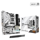 /productImages/80/MBASR-B850MSLW.jpg