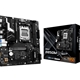 /productImages/80/MBASR-B850MX2.JPG
