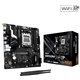 /productImages/80/MBASR-B850MXW2.JPG