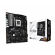/productImages/80/MBASR-B850PA.jpg