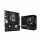 /productImages/80/MBASR-B860MH2.JPG