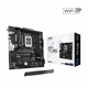 /productImages/80/MBASR-B860MPAW.JPG