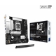 /productImages/80/MBASR-B860MROCKW.JPG