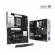 /productImages/80/MBASR-B860ROCKWF.JPG