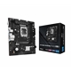 /productImages/80/MBASR-H610MHVSD5.JPG