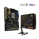 /productImages/80/MBASR-X870ETCOCF.JPG