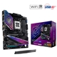 /productImages/80/MBASR-X870NOVAWI.JPG