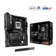 /productImages/80/MBASR-X870PROAWI.JPG