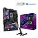 /productImages/80/MBASR-Z890NOVW.JPG