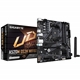 /productImages/80/MBGIG-A520MDS3HW.jpg